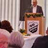 Kommersabend 90 Jahre (04)